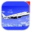 http://www.telkomsel.com/web/images/common/travel.jpg